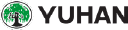 Yuhan Corporation