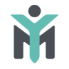 Yukon Medical, LLC