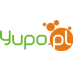 Yupo Corporation