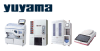 Yuyama Mfg. Co., Ltd.