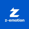 Z-emotion Co., Ltd.