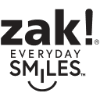 Zak Designs, Inc.