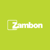 Zambon S.p.a.