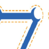 Zamtec Limited