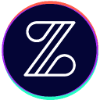 Zapgo Ltd