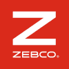 Zebco Corporation