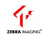 Zebra Imaging, Inc.