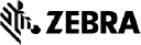 Zebra Technologies Corporation