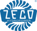 Zeco, Inc.