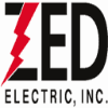 Zedel