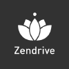Zendrive, Inc.