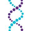 Zenith Epigenetics Corp.