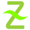 Zeno Semiconductor, Inc.