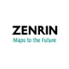 Zenrin Co., Ltd.