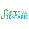 Zentaris Gmbh