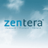 Zentera Systems, Inc.