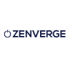 Zenverge, Inc.