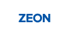 Zeon Corporation