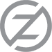 Zero Friction, LLC