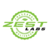 Zest Labs, Inc.