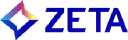 Zeta Global Corp.