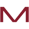 Zevex, Inc.