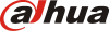 Zhejiang Dahua Technology Co., Ltd.