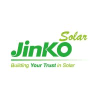 Zhejiang Jinko Solar Co., Ltd