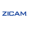 Zicam, LLC