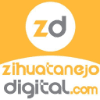Zih Corporation
