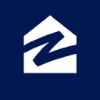 Zillow Group, Inc.