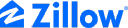 Zillow, Inc.