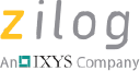 Zilog, Inc.