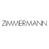 Zimmer Gmbh