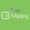 Zink Imaging, Inc.