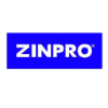 Zinpro Corporation