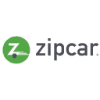 Zipcar, Inc.