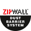 Zipwall, LLC