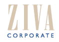 Ziva Corporation