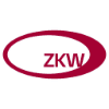 Zkw Group Gmbh