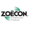 Zoecon Corporation