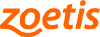 Zoetis Services LLC