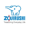 Zojirushi Corporation