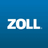 Zoll Medical Corporation