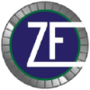 Zoneflow Reactor Technologies, LLC