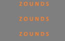 Zounds Hearing, Inc.