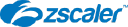 Zscaler, Inc.