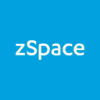 Zspace, Inc.