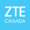 Zte Canada Inc.