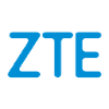 Zte (usa) Inc.